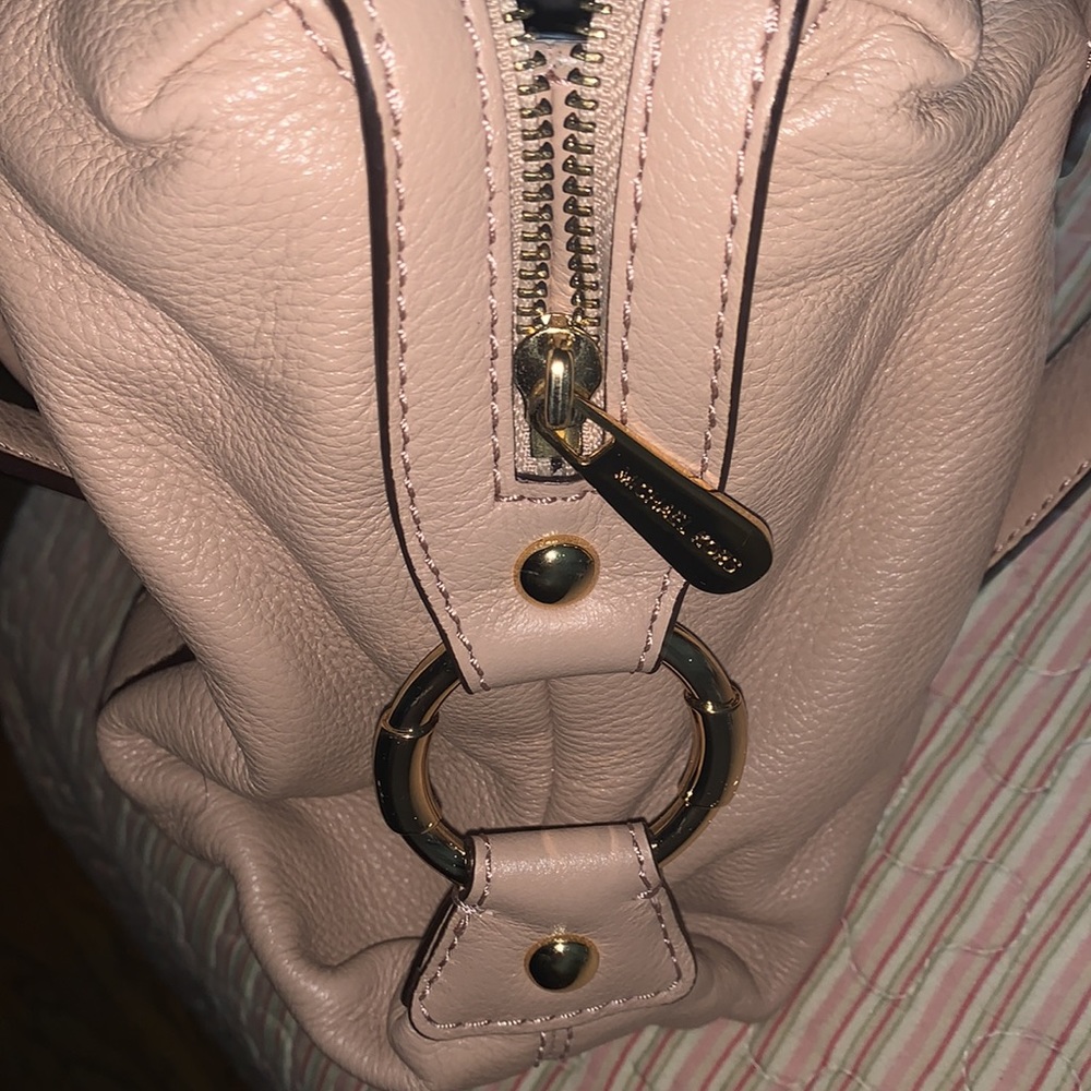 MK BAG - Picture 12 of 12